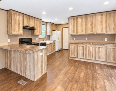 7920 Hoptree - Photo Thumbnail 12