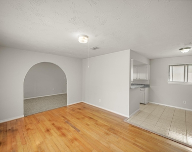 11017 Lera Street - Photo Thumbnail 1