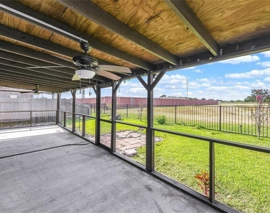 3354 View Valley Trail - Photo Thumbnail 7