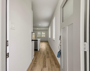 18543 Landing Meadows Lane - Photo Thumbnail 2