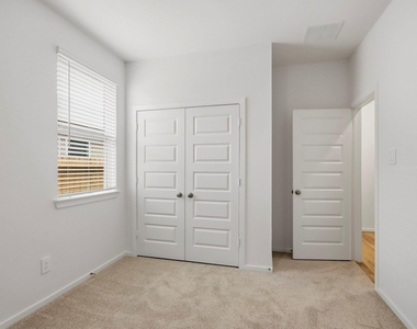 18543 Landing Meadows Lane - Photo Thumbnail 11