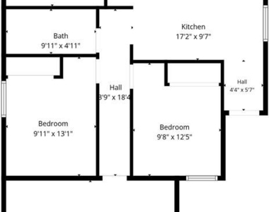 18543 Landing Meadows Lane - Photo Thumbnail 16