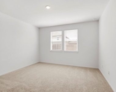18543 Landing Meadows Lane - Photo Thumbnail 7