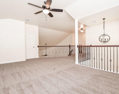 2723 Jade Forest Lane - Photo Thumbnail 22