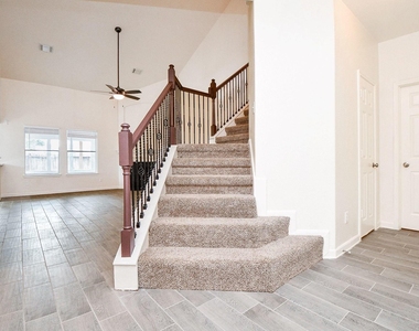 2723 Jade Forest Lane - Photo Thumbnail 11