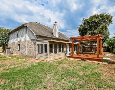2723 Jade Forest Lane - Photo Thumbnail 31