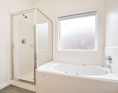 2723 Jade Forest Lane - Photo Thumbnail 27