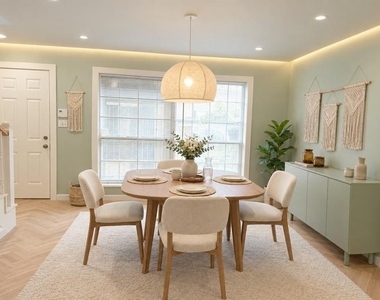 4252 Belle Park Drive - Photo Thumbnail 8