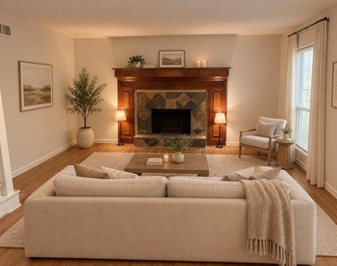 4252 Belle Park Drive - Photo Thumbnail 2