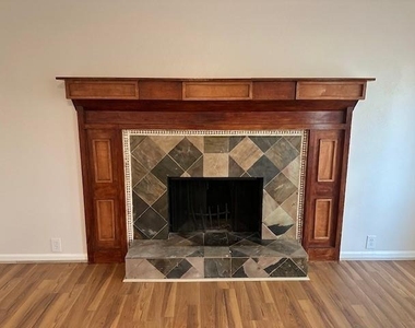 4252 Belle Park Drive - Photo Thumbnail 3