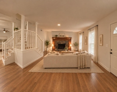 4252 Belle Park Drive - Photo Thumbnail 1