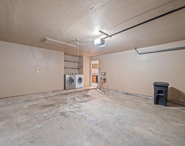 18123 Lake Bend Drive - Photo Thumbnail 22