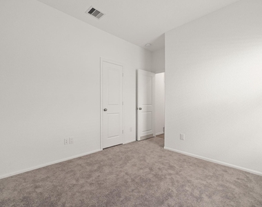 23911 Falling Daylight Drive - Photo Thumbnail 18