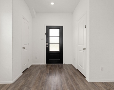 23911 Falling Daylight Drive - Photo Thumbnail 6