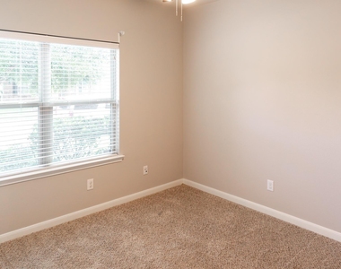 17227 Marquette Point Lane - Photo Thumbnail 3