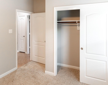17227 Marquette Point Lane - Photo Thumbnail 2