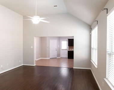 17227 Marquette Point Lane - Photo Thumbnail 8