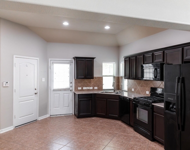 17227 Marquette Point Lane - Photo Thumbnail 6