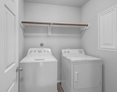 21311 Fox Walk Trail - Photo Thumbnail 11