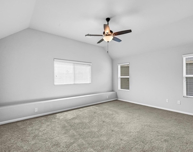 21311 Fox Walk Trail - Photo Thumbnail 2