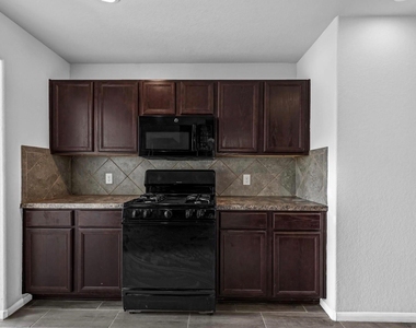 21311 Fox Walk Trail - Photo Thumbnail 7