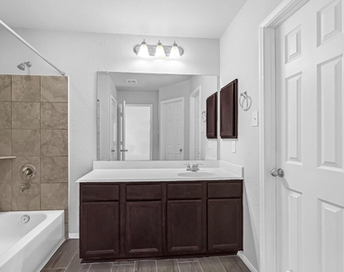 21311 Fox Walk Trail - Photo Thumbnail 5