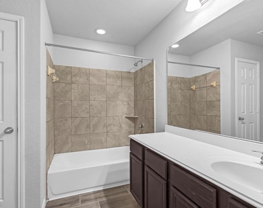 21311 Fox Walk Trail - Photo Thumbnail 13