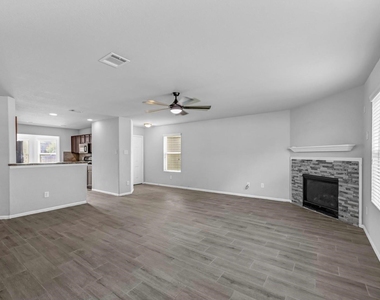 21311 Fox Walk Trail - Photo Thumbnail 10