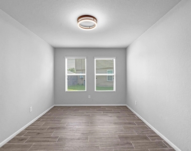 21311 Fox Walk Trail - Photo Thumbnail 12