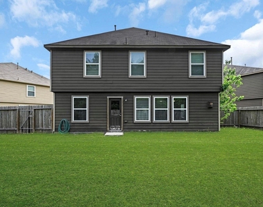 21311 Fox Walk Trail - Photo Thumbnail 14