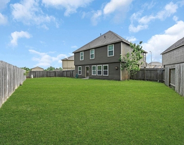 21311 Fox Walk Trail - Photo Thumbnail 1