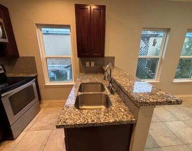 16385 Eastchase - Photo Thumbnail 1