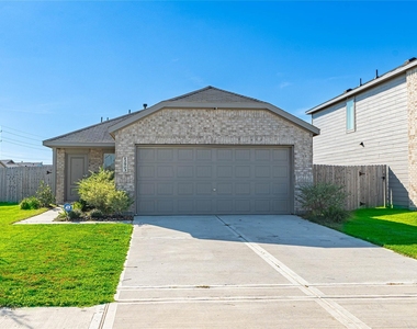 12903 Shells Lane - Photo Thumbnail 1