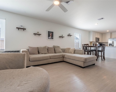 12903 Shells Lane - Photo Thumbnail 2