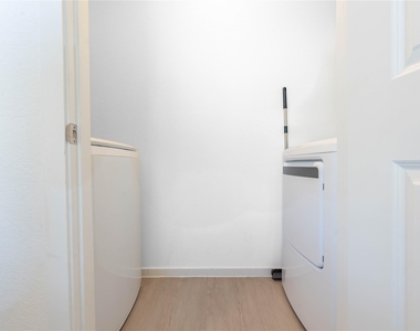 12903 Shells Lane - Photo Thumbnail 16