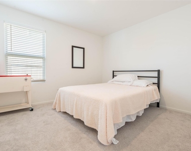 12903 Shells Lane - Photo Thumbnail 12