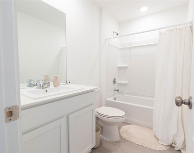 12903 Shells Lane - Photo Thumbnail 15