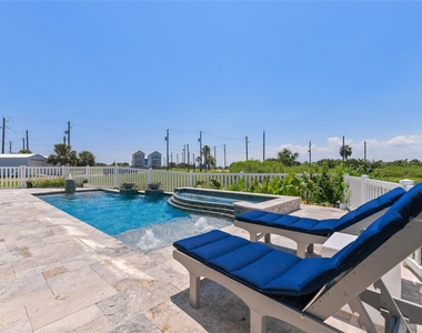 3515 Hudson Court - Photo Thumbnail 38