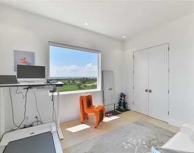 3515 Hudson Court - Photo Thumbnail 31