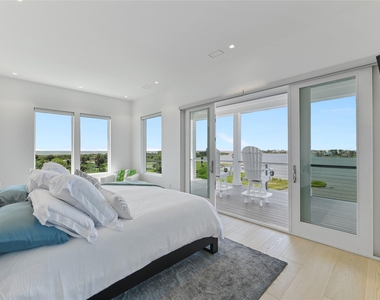 3515 Hudson Court - Photo Thumbnail 21