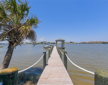 3515 Hudson Court - Photo Thumbnail 42
