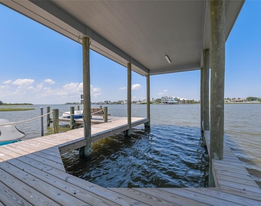 3515 Hudson Court - Photo Thumbnail 44