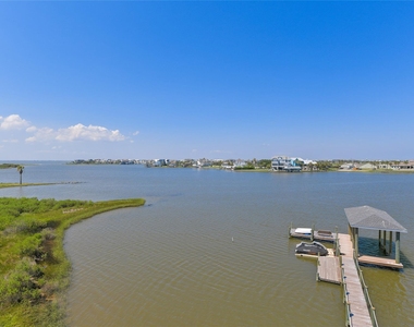 3515 Hudson Court - Photo Thumbnail 45