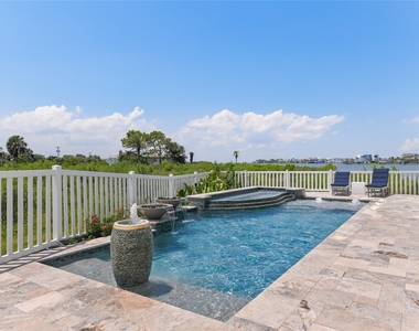 3515 Hudson Court - Photo Thumbnail 40