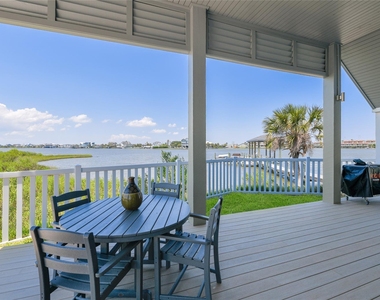 3515 Hudson Court - Photo Thumbnail 37