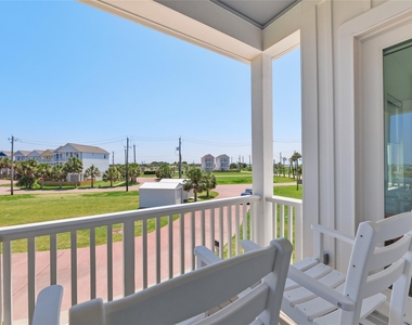 3515 Hudson Court - Photo Thumbnail 19