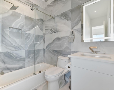 3515 Hudson Court - Photo Thumbnail 18