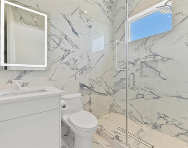 3515 Hudson Court - Photo Thumbnail 29