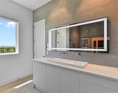 3515 Hudson Court - Photo Thumbnail 26