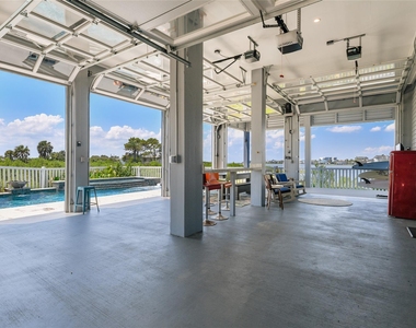 3515 Hudson Court - Photo Thumbnail 34